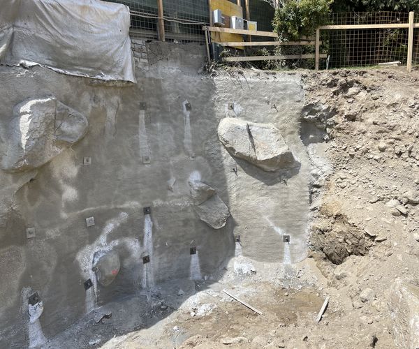 Wohnanlage Schöne Aussicht