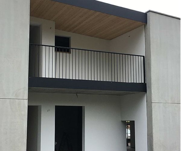 Hofstelle Löwenwirt